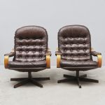 1757&nbsp;3195&nbsp;Fåtöljer